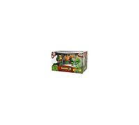 Gormiti 8056379137320 figurine pour enfant