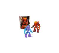 Gormiti 8056379137337 figurine pour enfant