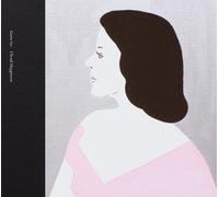 Goro Ito - Cloud Happiness