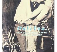 Goro Matsui & Koji Tamaki: Ballad Collection Only [Import]