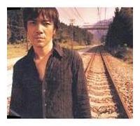 Goro Noguchi - Shitetsuensen 2002