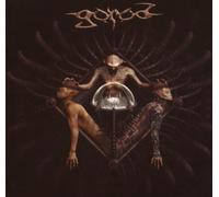 Gorod - Leading Vision