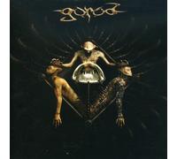 Gorod - Leading Vision