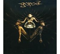 Gorod – Leading Vision – Importation USA/Canada