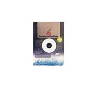 Gorodal - Anneau Anti-Calcaire