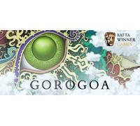 Gorogoa (Xbox)