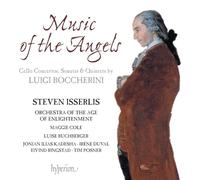 Gorokhov - Cellokonzerte