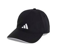 Gorra Adidas Aeroready Baseball Jn6096 Osfm OSFM