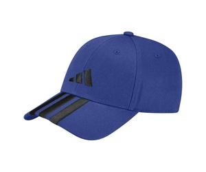 Gorra Adidas Baseball 3 Stripes New Logo Jp0385 Osfw OSFW