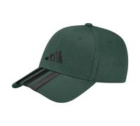 Gorra Adidas Baseball 3 Stripes New Logo Jp0388 Osfw OSFW