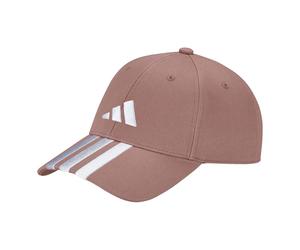 Gorra Adidas Baseball 3 Stripes New Logo Jp0389 Osfw OSFW