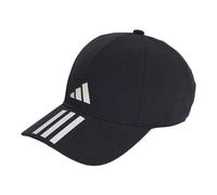 Gorra Adidas Bball 3s A.r. Ic6520 Osfw OSFW