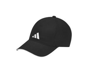 Gorra Adidas Bball A.r. Ic6522 Osfw OSFW