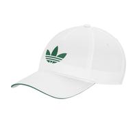 Adidas Originals Casquette de baseball Climacool Blanc 58 cm