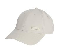 Gorra Adidas Lightweight Jf8487 Unisex Osfw OSFW