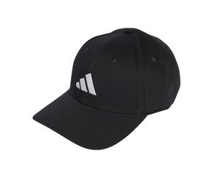 Gorra Adidas New Logo Baseball Jg0998 Osfl OSFL