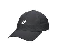 Gorra Asics Performance Cap 3043a139 001 S S