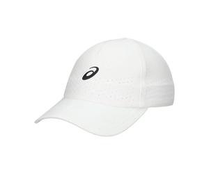 Gorra Asics Performance Cap 3043a139 100 L L
