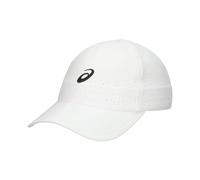 ASICS Performance Cap Brilliant White unisex size S
