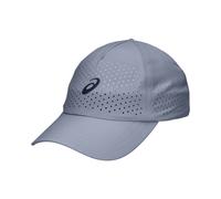 Gorra Asics Performance Cap 3043a139 400 L L