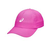 Gorra Asics Performance Cap 3043a139 700 M M