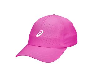 Gorra Asics Performance Cap 3043a139 700 M M