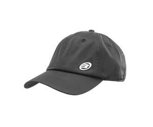 Gorra BULLPADEL BPG-233 Negro