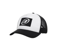 Gorra Bullpadel Bpg25 I Cv90005000