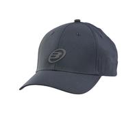 Gorra Bullpadel Bpg251 I Cv53400000 Oceano Profundo Unica UNICA