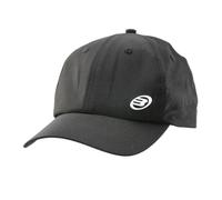 Gorra Bullpadel Bpg252 I Cv54005000