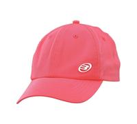 Gorra Bullpadel Bpg252 I Cv54777000 Hibisco Unica UNICA