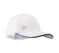 Gorra TECNIFIBRE Tech Blanco