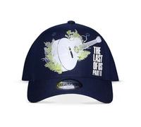 Gorra The Last of Us 2