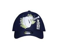 Gorra The Last of Us 2