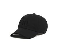 Gorra Wilson Active Perforated Wu00135511bka Black Lxl LXL
