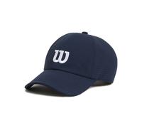 Gorra Wilson Active Perforated Wu00135511dbc Classic Navy Sm SM