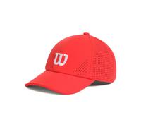 Gorra Wilson Active Perforated Wu00135511rdb Infrared Lxl LXL