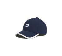 Gorra Wilson Structured Classic Wu00011511dbc Classic Navy Sm SM