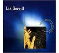 Gorrill, Liz - for Beauty of The Earth
