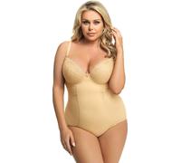 Gorsenia 184 Livia beige 85B Corps amincissant
