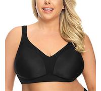 Gorsenia K422 Moulé Femme (Lot de 1)