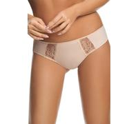 Gorsenia K485 Peony beige XL Culotte brésilienne