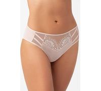 Gorsenia K498/1 Culotte beige Paradise XL Brasil
