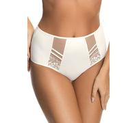 Gorsenia K498 Paradise cream S Brasil culotte