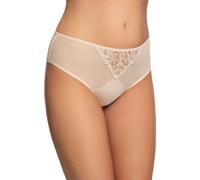 Gorsenia K700 Vera beige S Culotte brésilienne