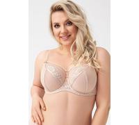 GORSENIA Soutien-gorge pour femmes