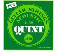 Gorstrings Quint 1138