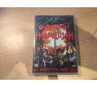 Gory Gory Hallelujah [Import Anglais] (Import)