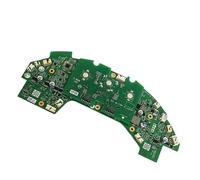 GORZAQFOR Carte Mère De Remplacement for Aspirateur Robot Roborock S5 (S50, S51, S52, S55)