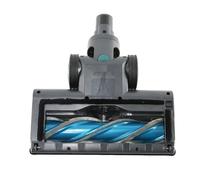 GORZAQFOR Compatible avec Proscenic P11, Aspirateur À Main sans Fil, Tête De Brosse Électrique for Sol avec Brosse Rotative, Pièces De Rechange